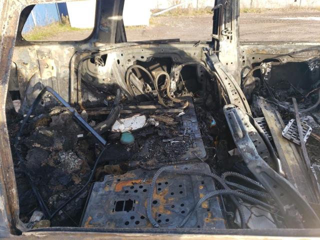 2021 JEEP GRAND CHER - 1C4RJFAG2MC614510