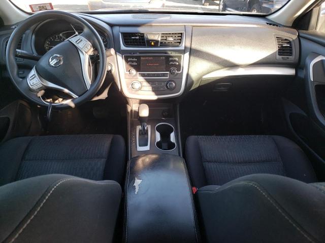 1N4AL3AP7GC152848 Nissan ALTIMA 2.5