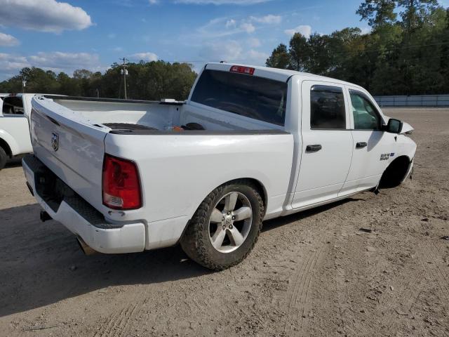 1C6RR6KT5ES184975 | 2014 RAM 1500 ST