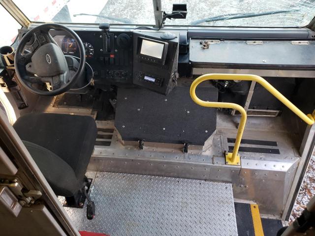 1F64F5KN6M0A02446 2021 Ford F59