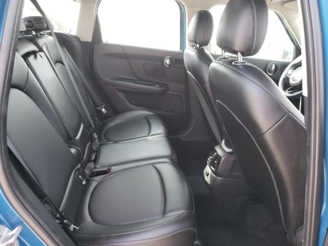 WMZYV5C30H3B75739 Mini Cooper Countryman All4