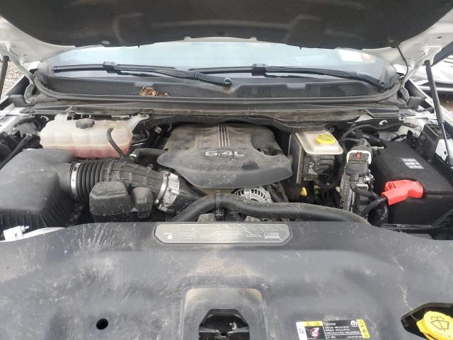 2022 JEEP GRAND WAGO 1C4SJVGJXNS110602