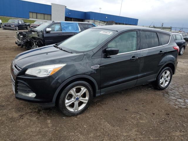 1FMCU9GX7FUC19334 | 2015 Ford escape se