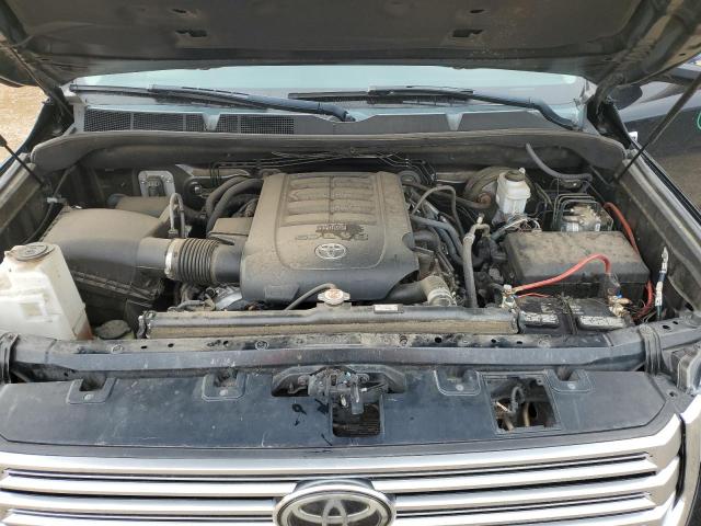 5TFFY5F19LX258450 | 2020 TOYOTA TUNDRA CRE