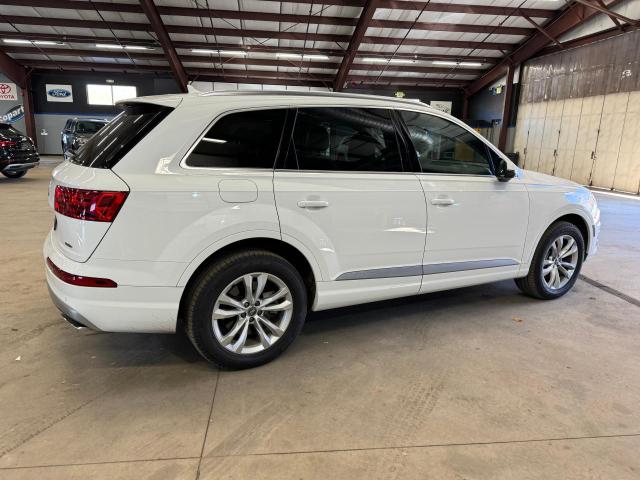 VIN WA1LHAF71JD052922 2018 Audi Q7, Premium Plus no.3