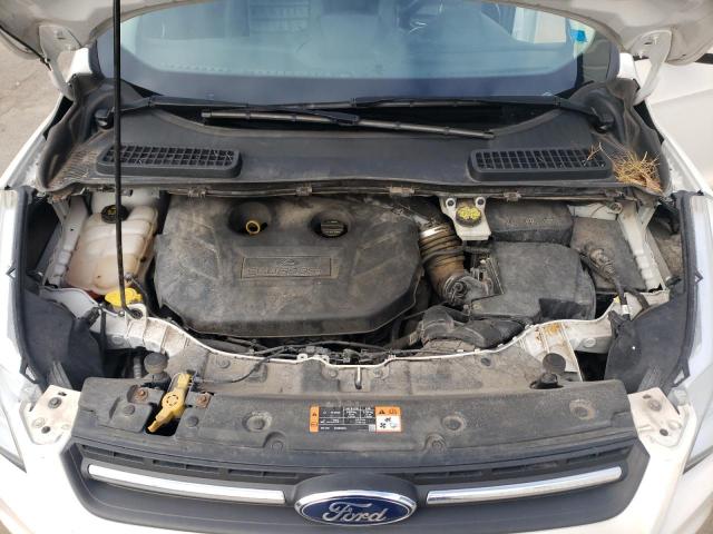 1FMCU9G99FUC49789 2015 FORD ESCAPE, photo no. 12