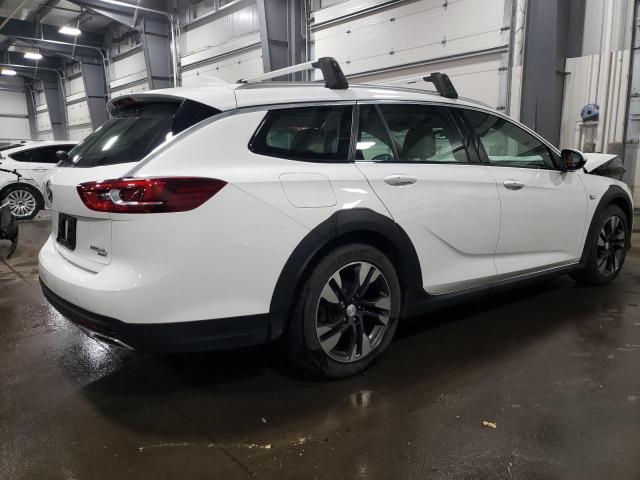 2019 BUICK REGAL TOUR W04GV8SX1K1032861