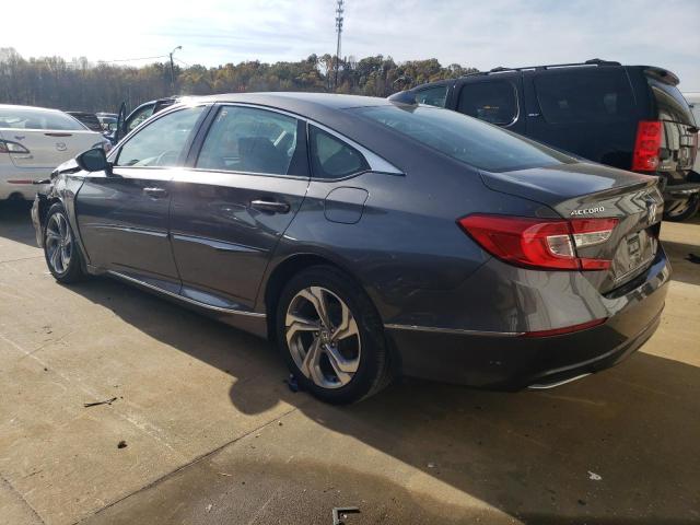 Vin: 1hgcv1f48ka078555, lot: 74054543, honda accord ex 20192