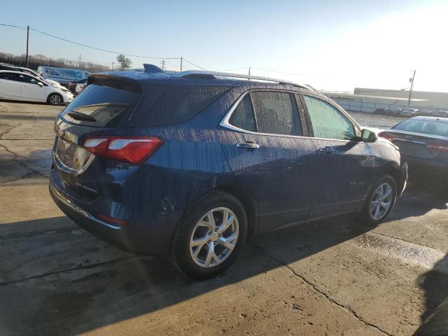 Vin: 2gnaxxev4l6274091, lot: 77653143, chevrolet equinox premier 20203