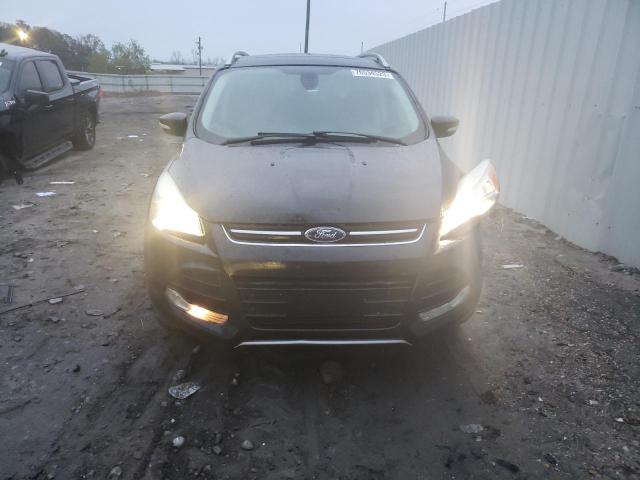 1FMCU0J91FUB13967 | 2015 FORD ESCAPE TIT