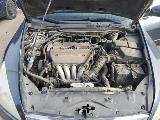 1HGCM56896A158479 | 2006 Honda accord ex