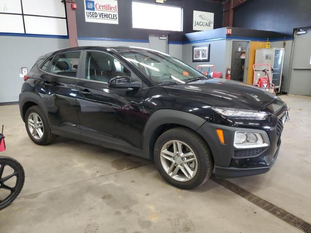 KM8K1CAAXMU722813 | 2021 Hyundai kona se