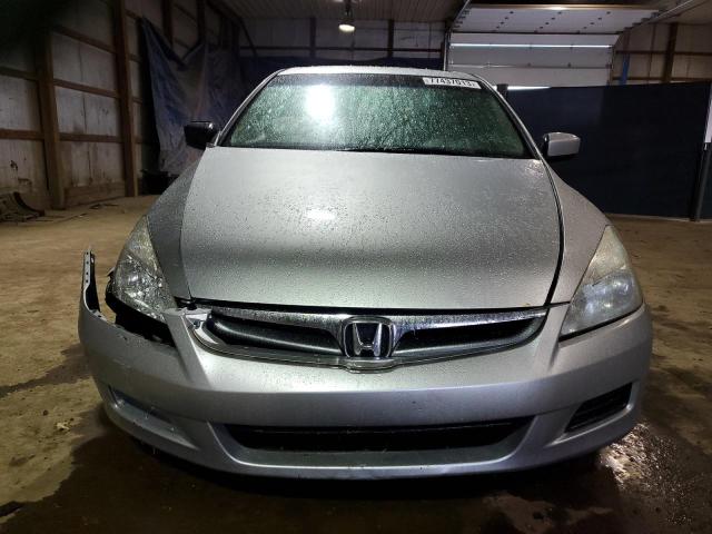 2007 Honda Accord - Image 5