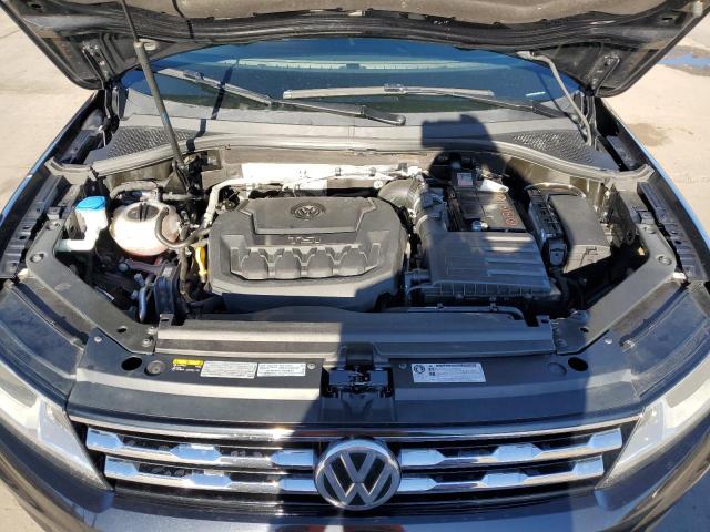 3VV2B7AX8JM001534 | 2018 VOLKSWAGEN TIGUAN SE