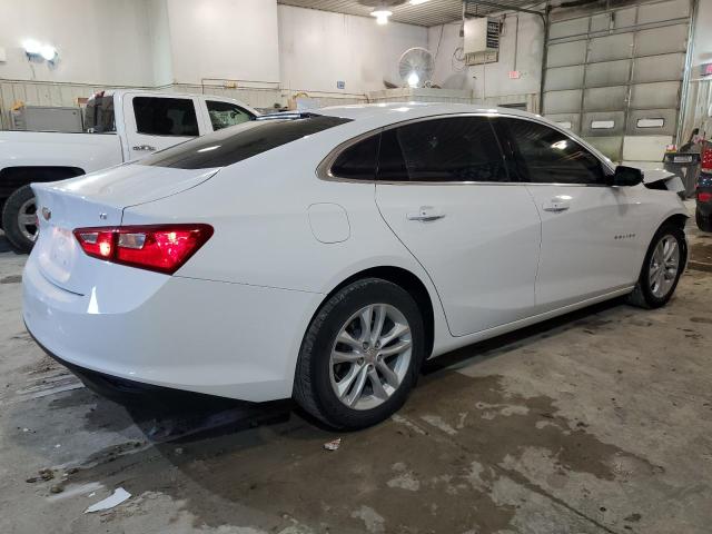 1G1ZE5ST2HF232369 | 2017 CHEVROLET MALIBU LT