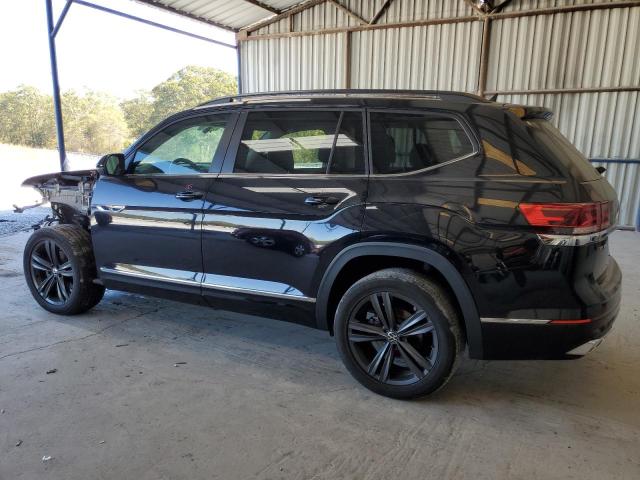 1V2RR2CA0MC572752 | 2021 VOLKSWAGEN ATLAS SE