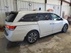 HONDA ODYSSEY TO photo