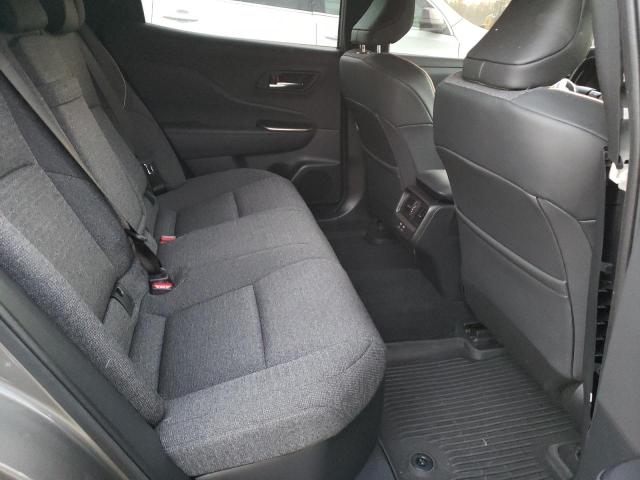 2023 TOYOTA CROWN XLE JTDAAAAF2P3006580
