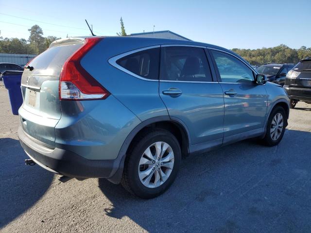 Vin: 5j6rm3h57el007301, lot: 73982963, honda crv ex 20143