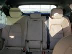 WP1AA2AY0KDA02634 2019 PORSCHE CAYENNE photo no. 10