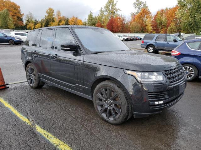 SALGS2EF9GA280385 Land Rover Range Rover Supercharged