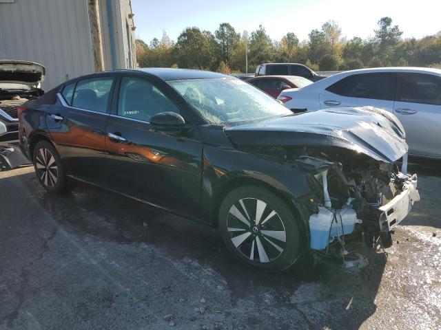 1N4BL4EV2KC243652 | 2019 NISSAN ALTIMA SL