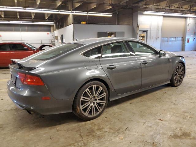 VIN WAU2GAFC4DN073003 2013 Audi A7, Prestige no.3