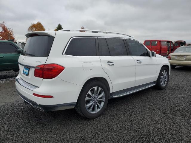 VIN 4JGDF7CE5EA284822 2014 Mercedes-Benz GL-Class, ... no.3