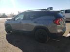 GMC TERRAIN SL photo