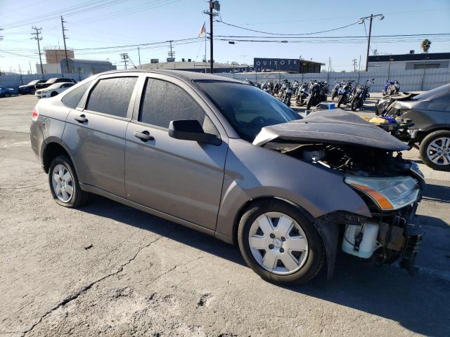 Vin: 1fahp3en0bw149700, lot: 75532623, ford focus s 20114