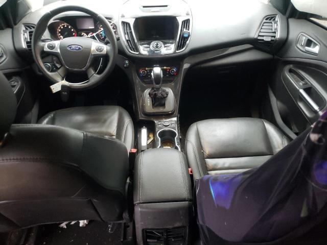 1FMCU0J97GUA96304 | 2016 FORD ESCAPE TIT