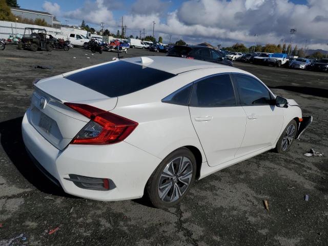19XFC1F38GE209786 Honda CIVIC EX