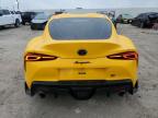 WZ1DB0C02MW037756 2021 TOYOTA SUPRA photo no. 6