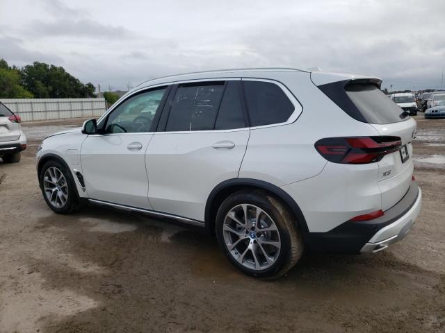 5UX43EU07R9U26307 BMW X5 XDRIVE5 2