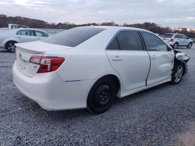 4T1BF1FK8EU460962 | 2014 TOYOTA CAMRY L