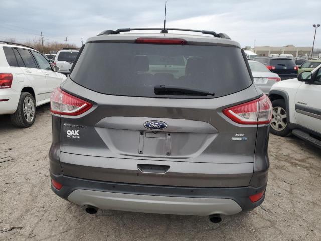 1FMCU9GX9EUE14897 | 2014 Ford escape se