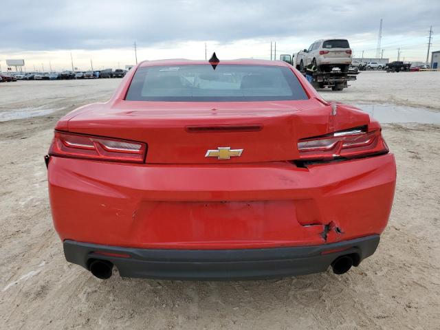 1G1FB1RS2G0141556 | 2016 CHEVROLET CAMARO LT