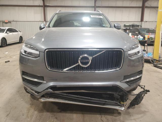 YV4A22PK3G1041158 2016 VOLVO XC90, photo no. 5