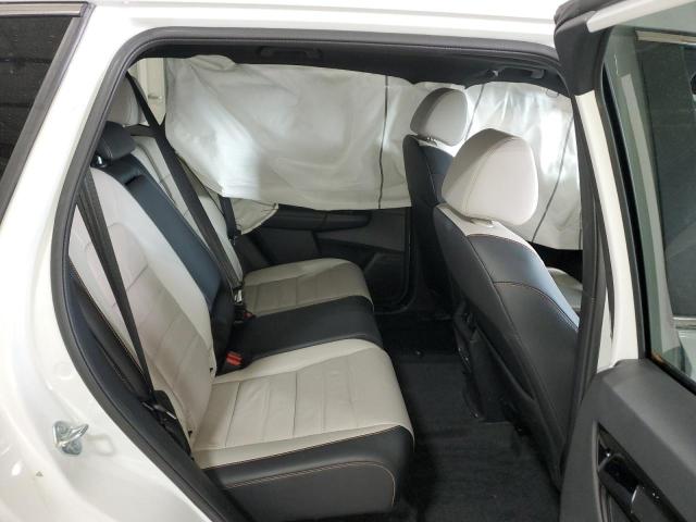 2023 HONDA CR-V SPORT - 2HKRS6H99PH803166