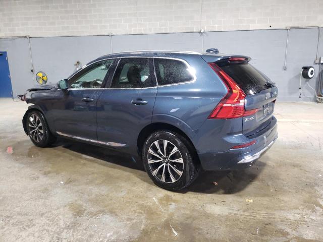 2023 VOLVO XC60 PLUS YV4L12RN5P1385609