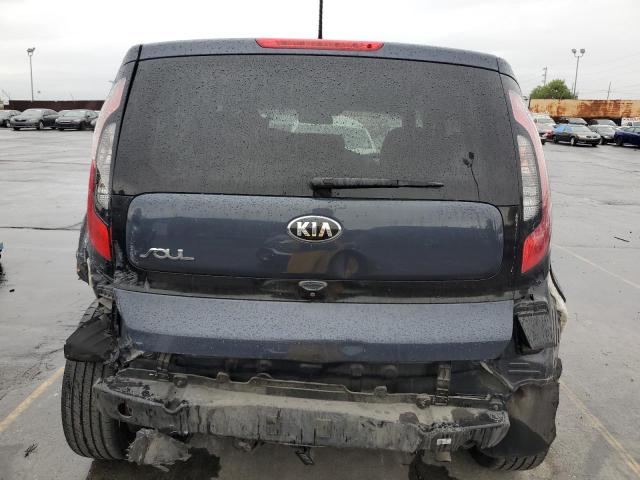 KNDJP3A5XG7322688 KIA SOUL +