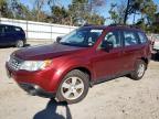 2019 SUBARU FORESTER 2 - JF2SHABCXDH410585