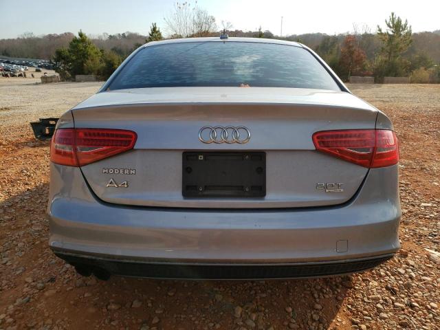 VIN WAUBFAFL1FN014464 2015 Audi A4, Premium no.6