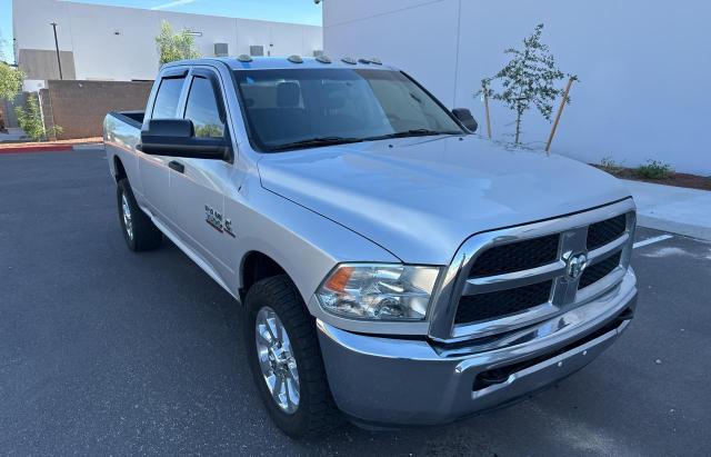 2017 Ram 3500 ST