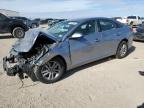 2015 HYUNDAI SONATA SE - 5NPE24AFXFH156729