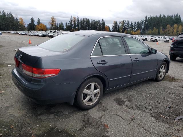 JHMCM56643C030212 | 2003 Honda accord ex