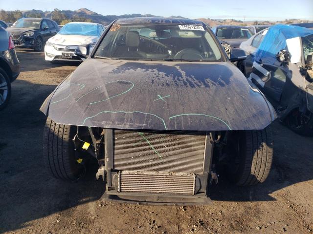 WBA3C1C56EK112053 BMW 328 I Sulev
