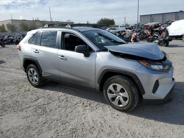 2T3H1RFV3LC084842 | 2020 TOYOTA RAV4 LE