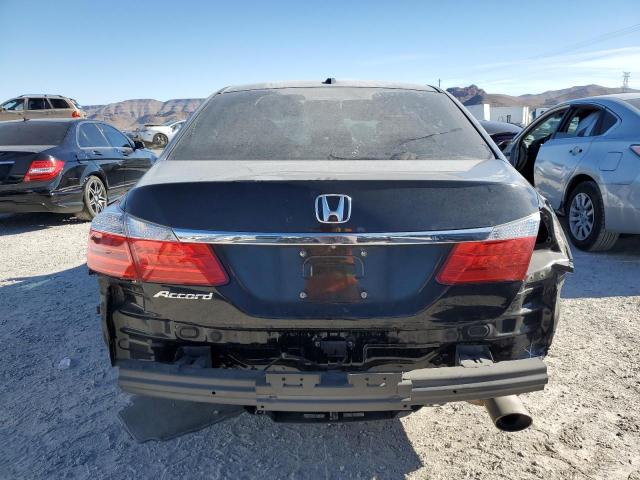 1HGCR2F85FA206172 | 2015 HONDA ACCORD EXL