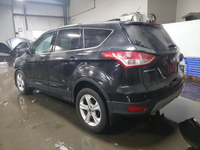 1FMCU0GX3EUA28018 | 2014 FORD ESCAPE SE